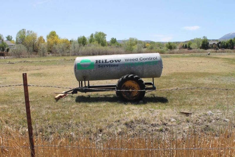 Weed-Vegetation-Management-Banner-1536×1024
